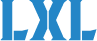 lxl Logo